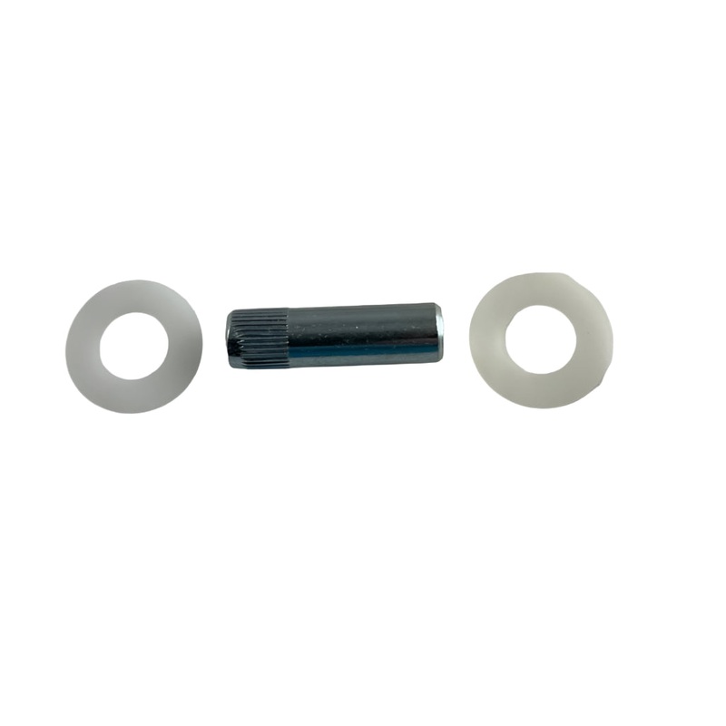 Roberts 10-231-06 Head Attachment w/ Pins & Washers