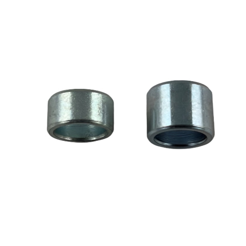 Roberts 10-231-20 Lever Handle Bushings