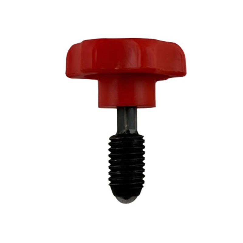 Roberts 10-254-30 Part Small Knob