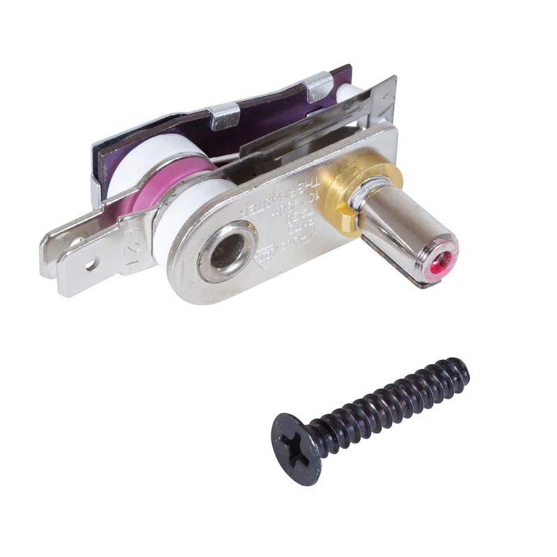 Roberts 10-282-03A Thermostat