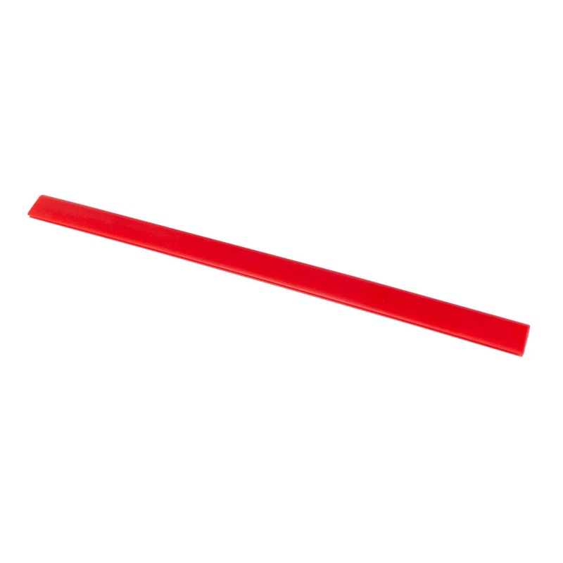 Roberts 10-296-08 Blade Case/Holder