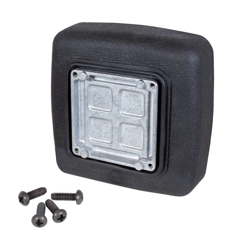 Roberts 10-412-09 Kicker Bumper w/ Screws