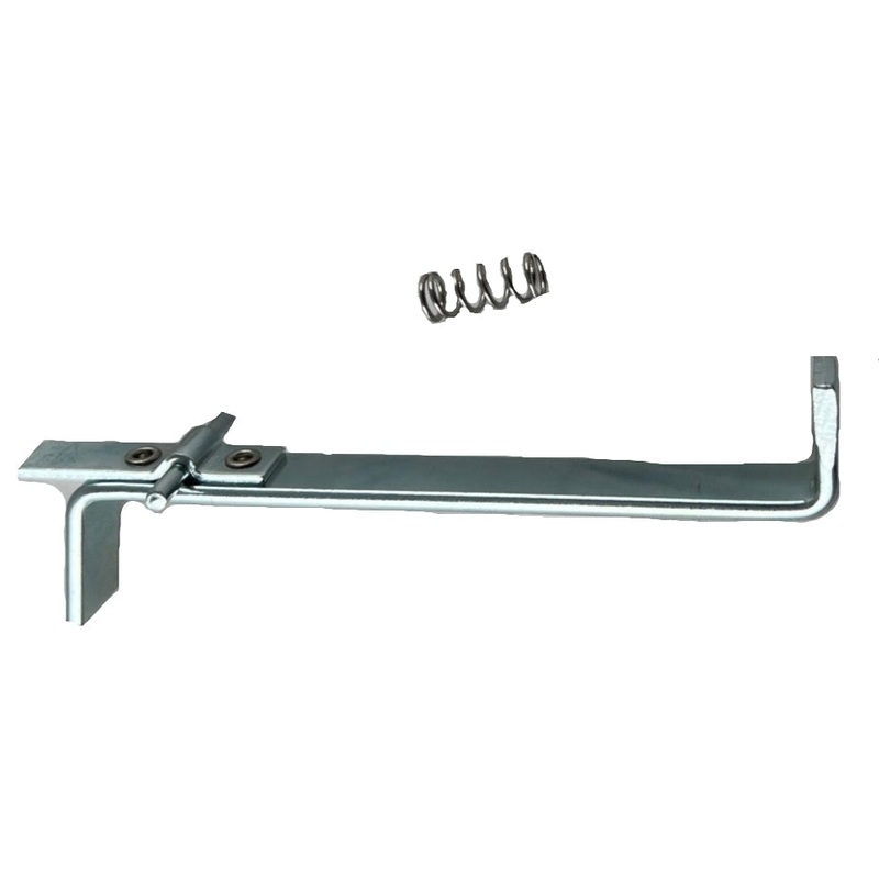 Roberts 10-422-08 Kicker Trigger Assembly