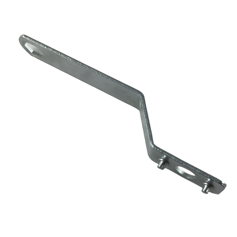 Roberts 10-46-02 Spanner Wrench