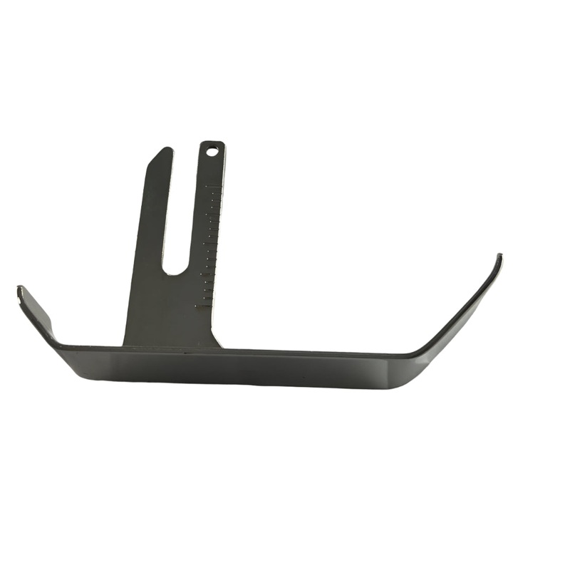 Roberts 10-46-03 Depth Gauge