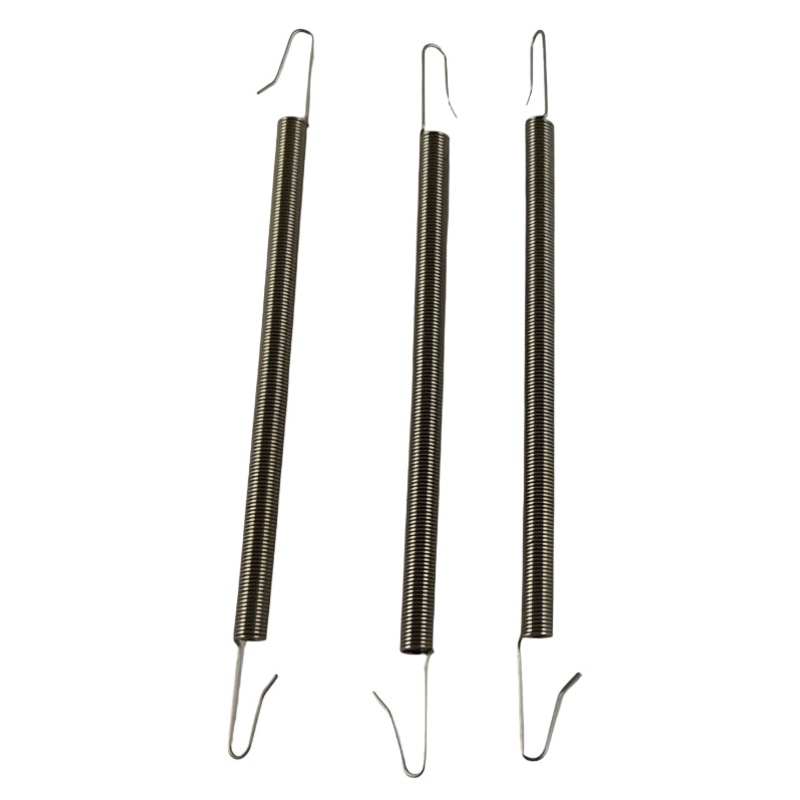 Roberts 10-46-04 Set of 3 Return Springs