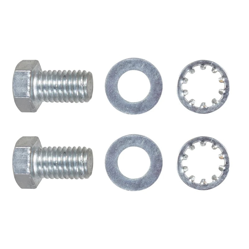 Roberts 10-46-07 Handle Bolt & Lock Washer