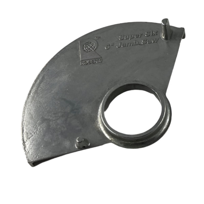 Roberts 10-46-11 Safety Guard