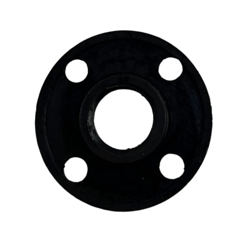 Roberts 10-46-16 Blade Retainer Nut