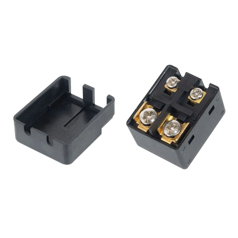 Roberts 10-46-20 Replacement Switch