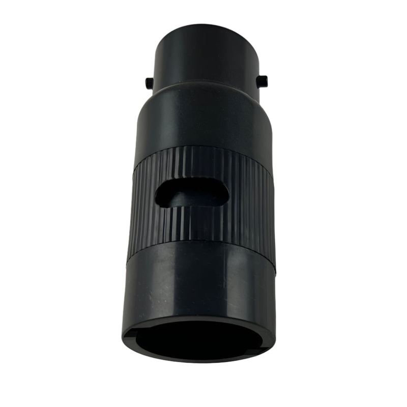 Roberts 10-485-07 Optional Air Vent