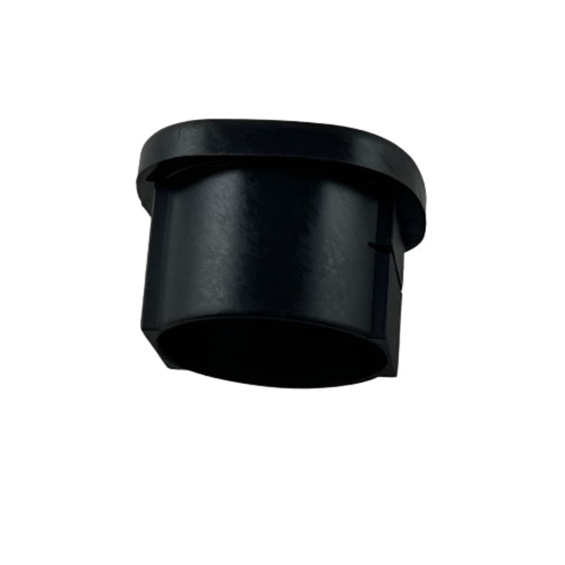 Roberts 10-501-05A Collar & Retaining Key