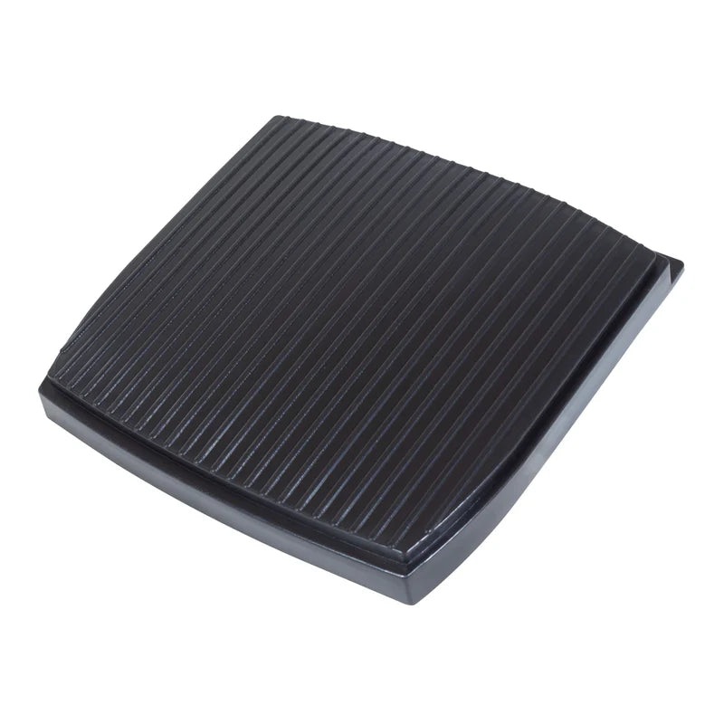 Roberts 10-501-08 Kicker Pin Cover