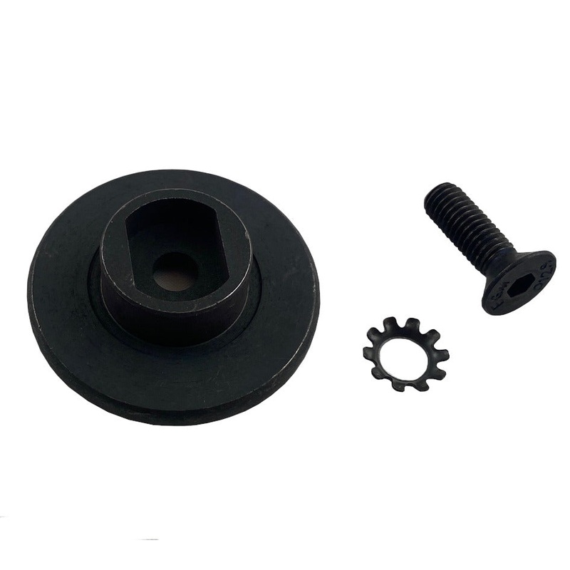 Roberts 10-55-16 Blade Clamp Screw & Washer