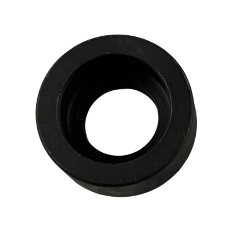 Roberts 10-55-17 Arbor Spacer