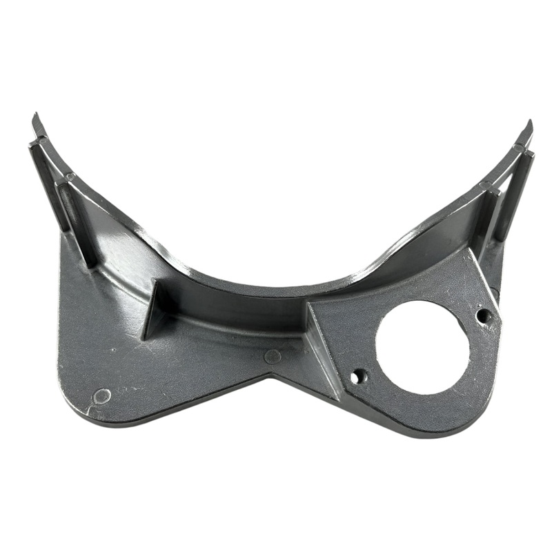 Roberts 10-56-09 Height Adjustment Skirt (Replaces 10-46-09)