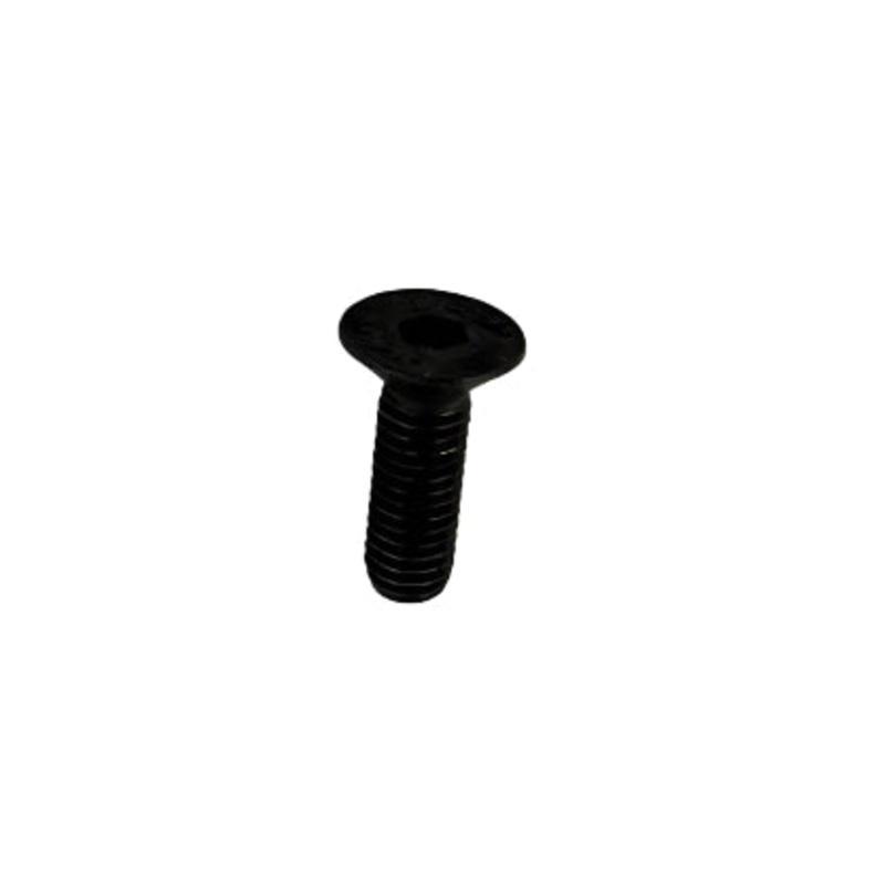 Roberts 10-56-15 Blade Screw
