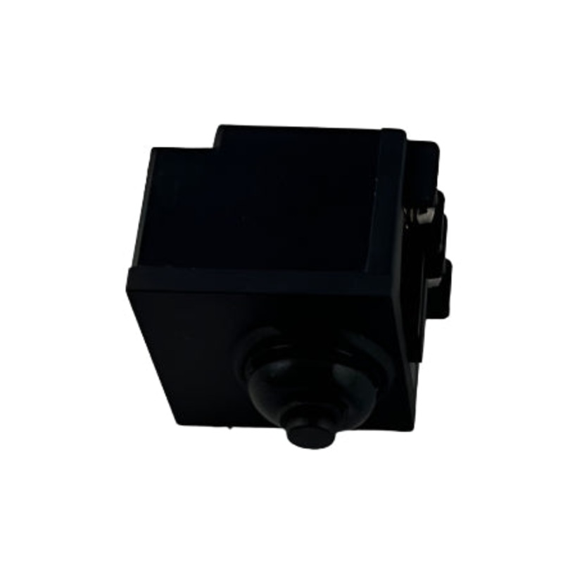 Roberts 10-56-20 Switch