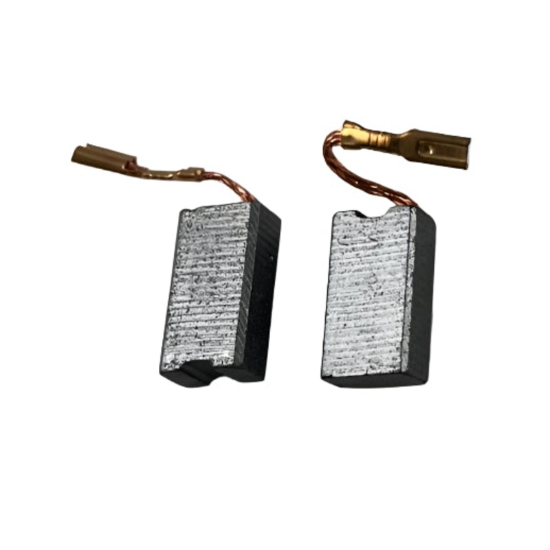 Roberts 10-56-21 Carbon Brush Set