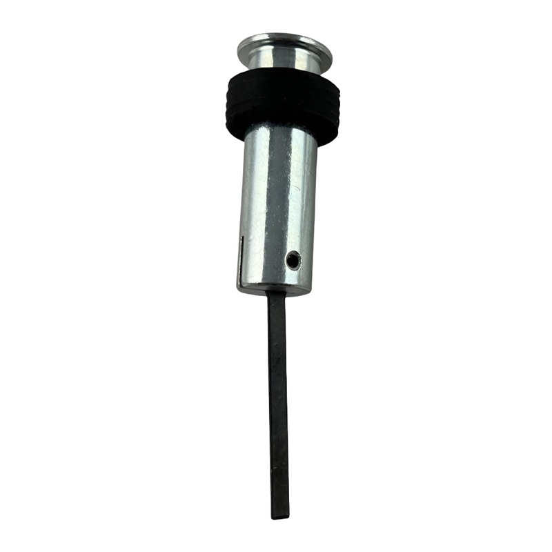 Roberts 10-600-02 Driver Assembly