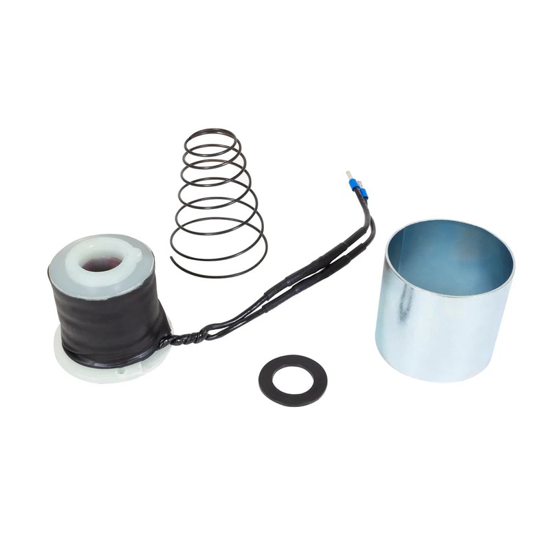 Roberts 10-600-03 Solenoid Assembly