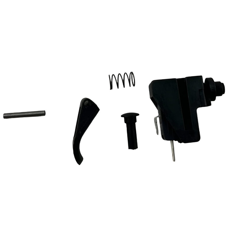 Roberts 10-600-05 Trigger Assembly