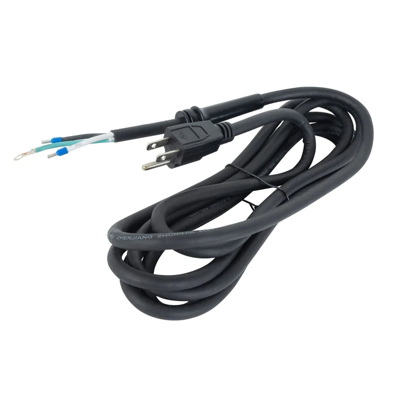 Roberts 10-600-08 Cord Assembly