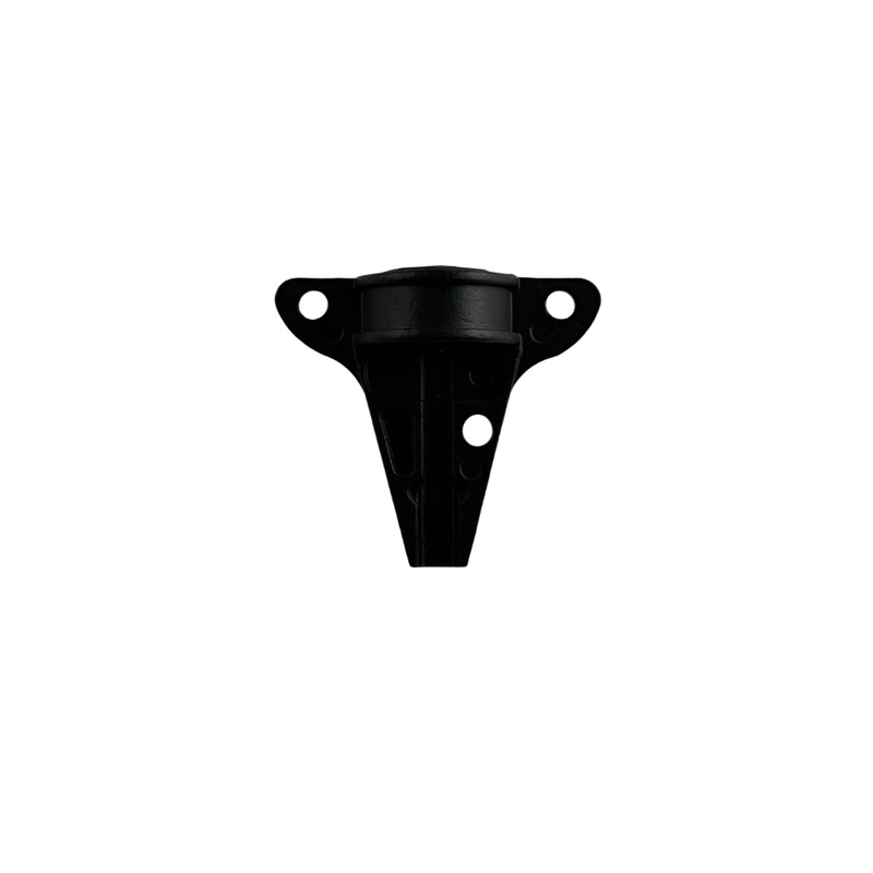 Roberts 10-600-10 Nose Casting Assembly