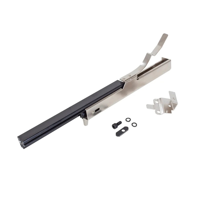 Roberts 10-600-11 Magazine Assembly