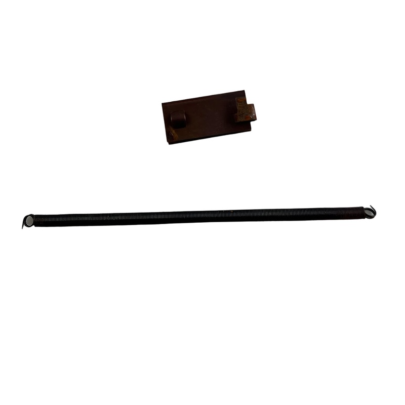 Roberts 10-600-12 Staple Pusher Spring