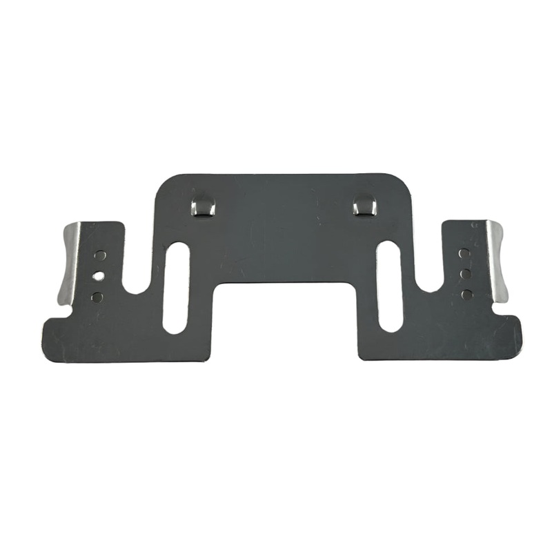 Roberts 10-615-09 Trimmer Locking Plate