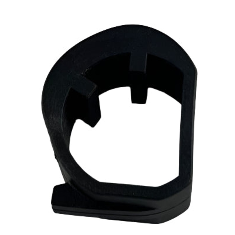 Roberts 10-63-4 Cam