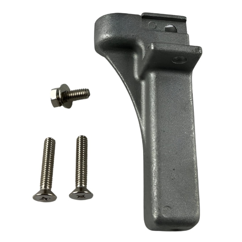 Roberts 10-900-09 Right Post