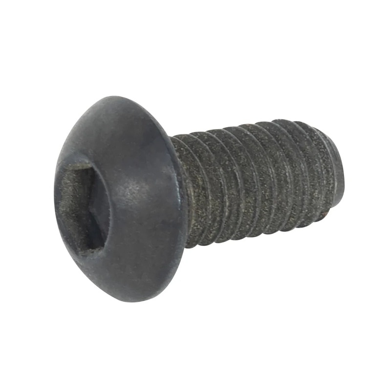 Roberts 10-94-1 M6-12 Screw