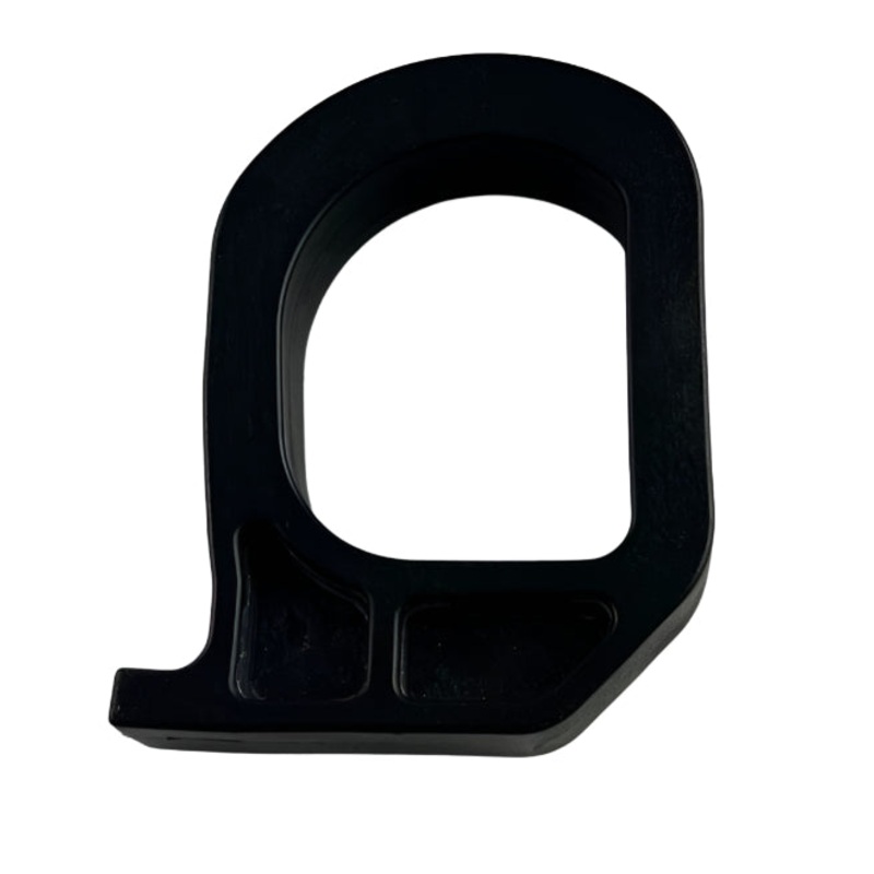 Roberts 10-94-17 Nylon Cam Ring