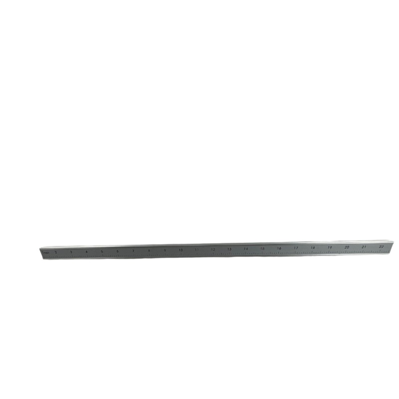 Roberts 10-94-28 Guide Bar