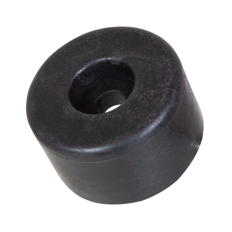 Roberts 10-94-3 Rubber Feet