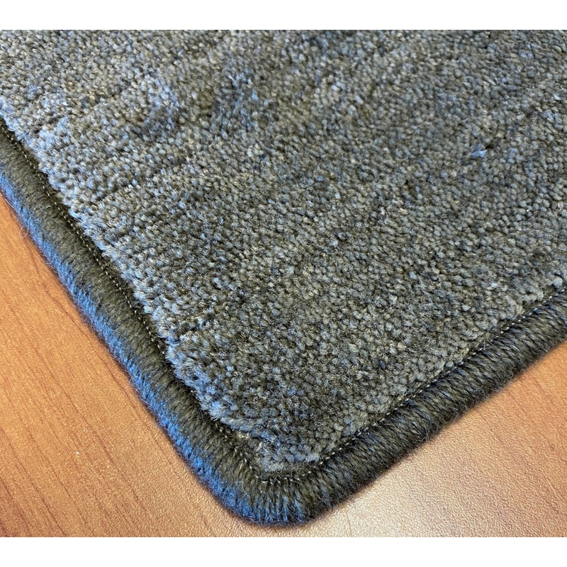 Serging w/ Cut Charge – Dealer