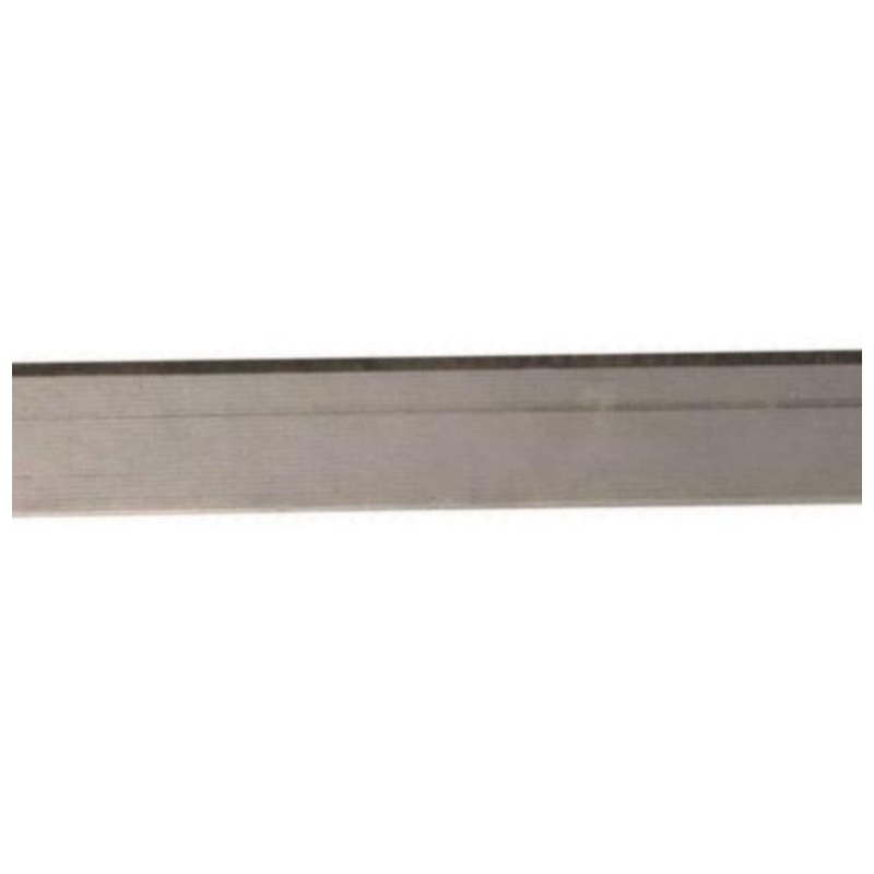 4 Heavy Duty Scraper Blades (.036)