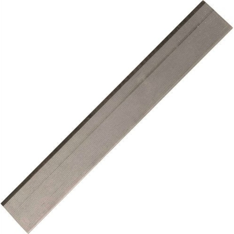 5 HD Scraper Blade (.036) (100 pk)