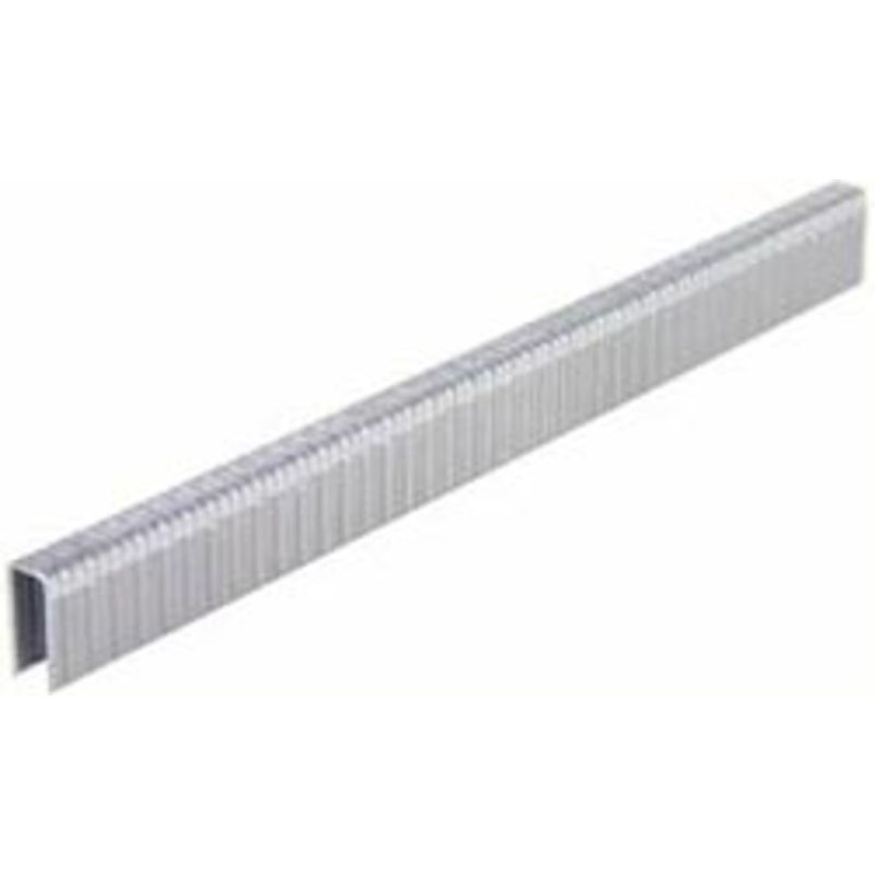 5418D Staples – 3/16 Crown – 9/16 Length – 5000 staples