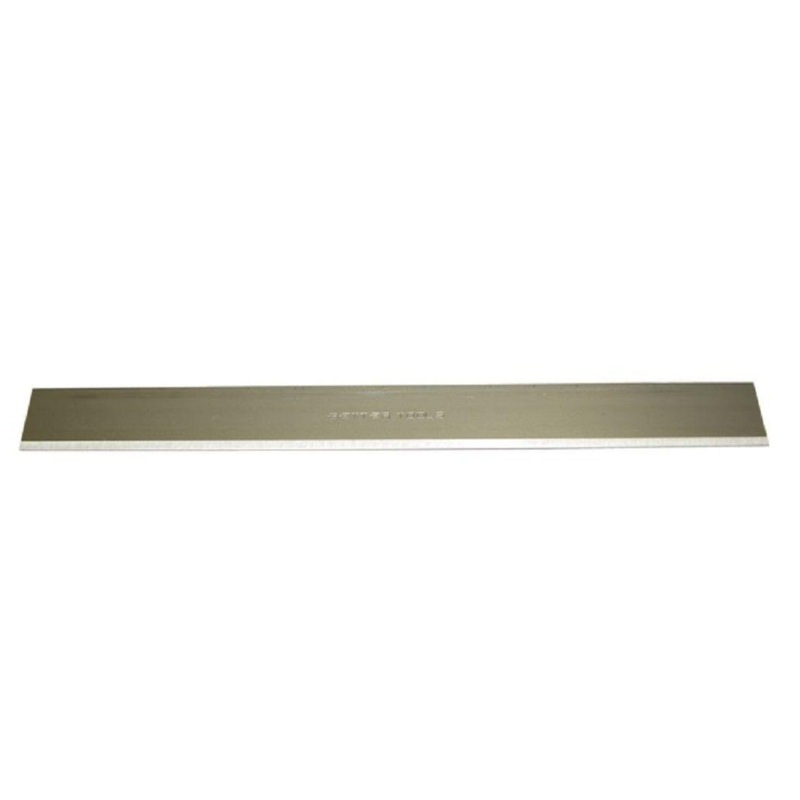 8 HD Scraper Blade (.036) (10 pk)