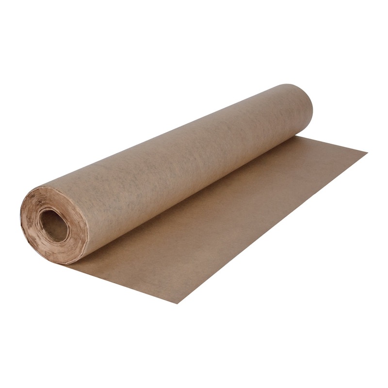 AquabarB Moisture Vapor Retarder Underlayment