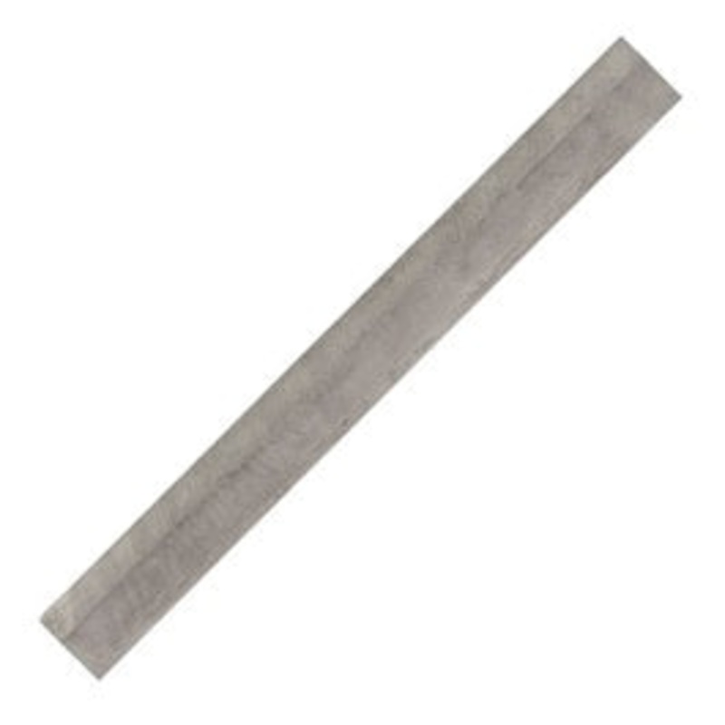 Bullet Tools #700B X13 13in Premium Blade