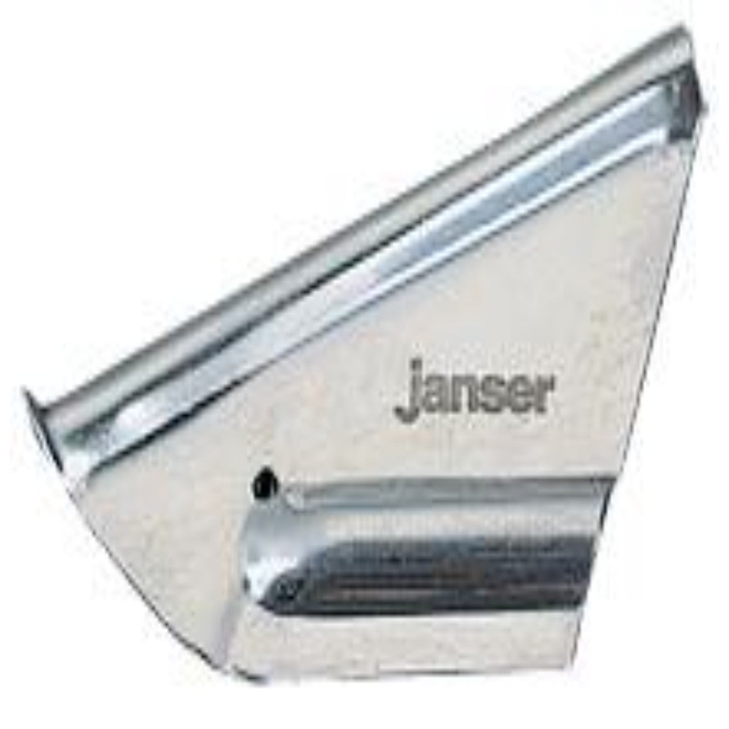 Classic Nozzle for Urethane finish flooring