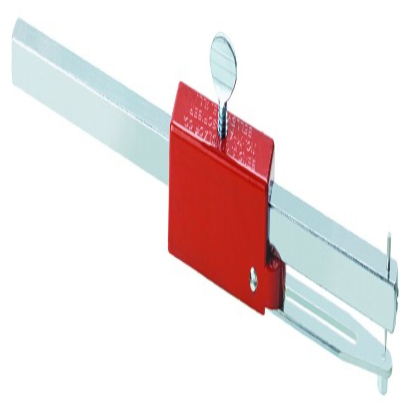 Crain Tools No. 111 6 Scriber