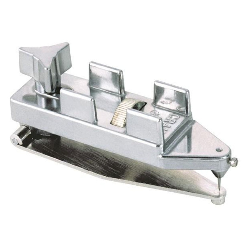 Crain Tools No. 188 Hinge Scriber