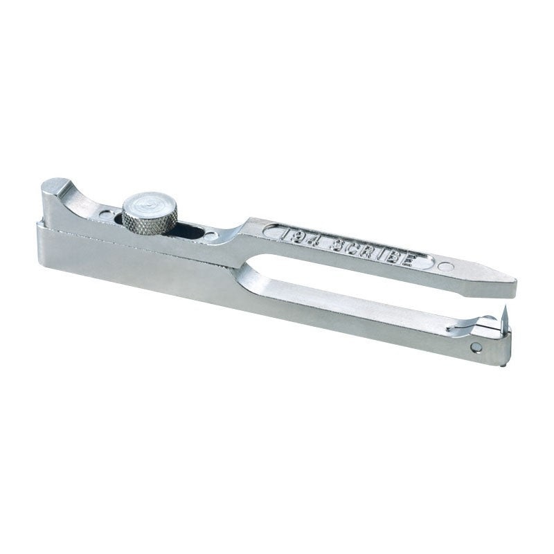 Crain Tools No. 194 Outside Corner Scriber