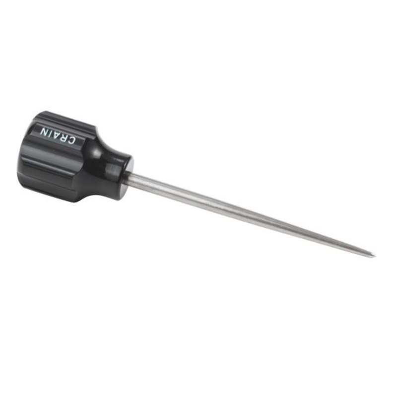 Crain Tools No. 195 Carpet Awl