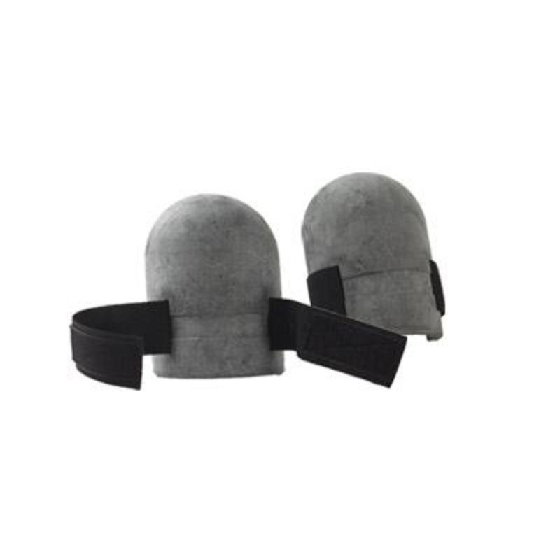 Crain Tools No. 200 Plastic Strap Knee Pads